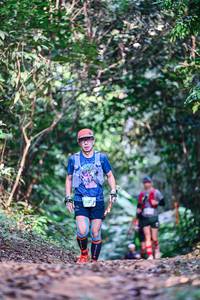 BIB: 9505
                            <button type="button" onclick="openModal(22476302)" class="btn btn-primary btn-sm float-right btn-popup" data-toggle="modal" data-target=".modal-high-quality">
                        <i class="fas fa-shopping-cart"></i> Add to Cart
                    </button>
                                            <button type="button" onclick="isThisMe(22476302, true)" class="btn btn-success btn-sm float-right btn-popup btn-isme hidden" data-toggle="tooltip" data-placement="bottom" title="นี่คือรูปของคุณใช่ไหม คลิกที่นี่เพื่อเอาเข้าอัลบั้ม">
                        <i class="fas fa-plus"></i> Add to album
                    </button>
                    <button type="button" onclick="isThisMe(22476302, false)" class="btn btn-warning btn-sm float-right btn-popup btn-isnotme hidden">
                        <i class="fas fa-ban"></i> Remove from album
                    </button>